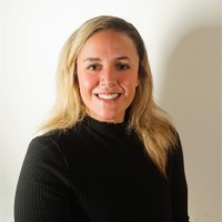 Proactive Worldwide Employee Rachel Rigter's profile photo