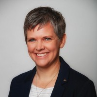 CHRISTUS Trinity Mother Frances Health System Employee Tracy Cphq's profile photo