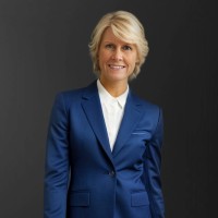 Campbell Soup Company Employee Nan Chambers's profile photo