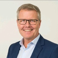 AB Svafo Employee Lars Johansson's profile photo
