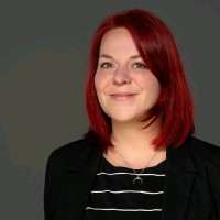 Ann-Christin Schmidt Email