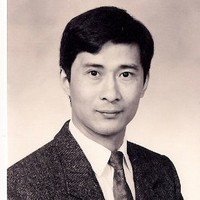 Jianli Sun Email