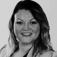 Waterbury Hospital Employee Yarixa Lopez's profile photo