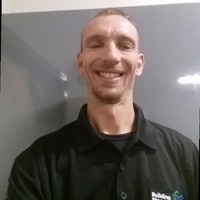 Building Management Partners Employee Eric Smith's profile photo