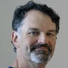 bitHeads, inc. Employee Rick McMullin's profile photo