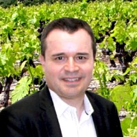 Groupe Casino Employee Arnaud Mateos's profile photo