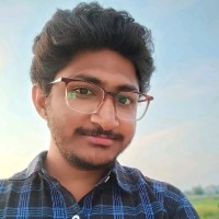 Code Casa Employee Manchuru Vijay's profile photo