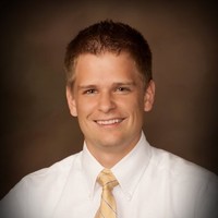 Bryce Packard Email & Phone Number