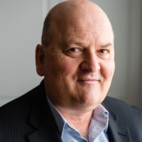 Boston Group Employee David Roy's profile photo