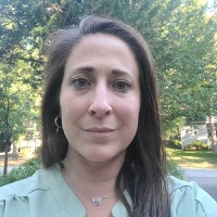 Leah Farr Email & Phone Number