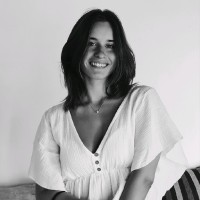 Agustina Gonzalez Haag Email & Phone Number