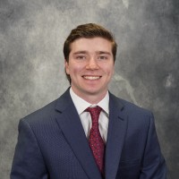 ALKU Employee Samuel Weaver's profile photo