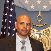 Steven Allen Email & Phone Number