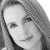 Dana McMahan Email & Phone Number