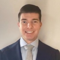 Goldmark Advisers, Inc Employee Alex Devito's profile photo