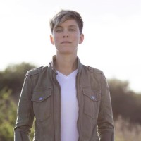 Land F/X Employee Alexis Garrison's profile photo