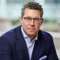 Moskowitz Capital Employee Michael Moskowitz's profile photo