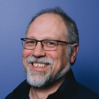 Tony Copping Email & Phone Number