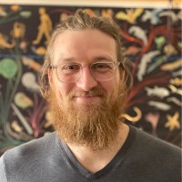 Classical Charter Schools Employee Brian Bilius's profile photo