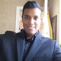 Murphy Nasica Employee Fernando Espinoza's profile photo