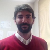 Antonio Chaves Martínez Email