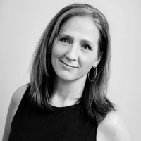undefined Employee Hope Cooper's profile photo