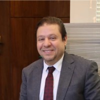 Scope Developments Employee Mohamed Ghobashy's profile photo