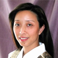 Cognativ Inc Employee York Wong's profile photo
