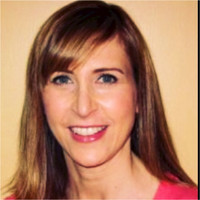 Beth Chance Email & Phone Number