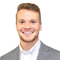 Wasserman Employee Ben Agnew's profile photo