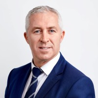 Stephen Carolan Email & Phone Number