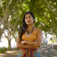 MTPConnect Employee Dharmica Mistry's profile photo