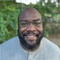 Telos Group Employee Desean Dyson's profile photo