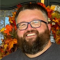Jeff Slaughter Email & Phone Number