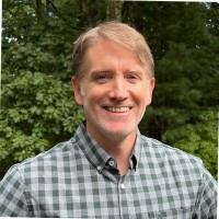 Jackbox Games Employee Rich Gallup's profile photo