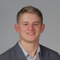 Lastmile Retail Employee Tommy Colman's profile photo