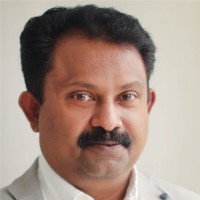 WinMagic Toys Pvt Ltd Employee Arun S's profile photo