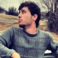 Paxful Employee Ryan Schichtel's profile photo