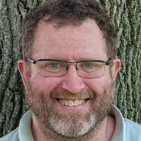 MIT Scheller Teacher Education Program Employee Josh Sheldon's profile photo