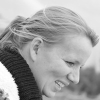 Debbie de Graaf Email