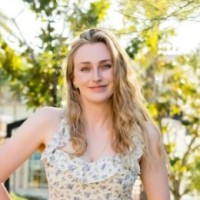 Hannah Welsh Email & Phone Number