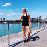 Natalie Wolfsdorf Email & Phone Number