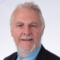 John Schehl Email & Phone Number