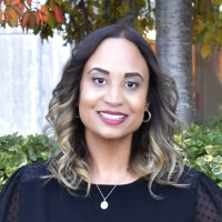 Clarity Pediatrics Employee Lauren Sellers's profile photo