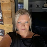 Casa Group Employee Joanne Hughes's profile photo
