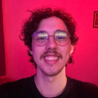 Undetectable AI Employee Marcio Cristian's profile photo