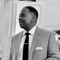 Galway Holdings Employee Derek Thomas's profile photo