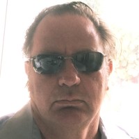 IGM Biosciences, Inc. Employee Timothy Myles's profile photo