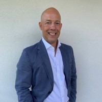 Andreas John Email