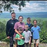 Brandon Ellis Email & Phone Number
